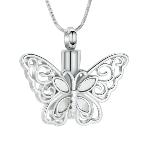 [UZABCDEFG] ΑWG[o^tCكlbNXDLOLOiy_glbNX/̎qp - XCo[