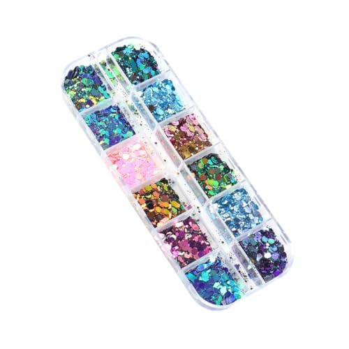 LRXIYODE 1 ϐF[U[lCpE_[i{bNX }jLApzOOb^[ PŖ͓IȃlCA[g