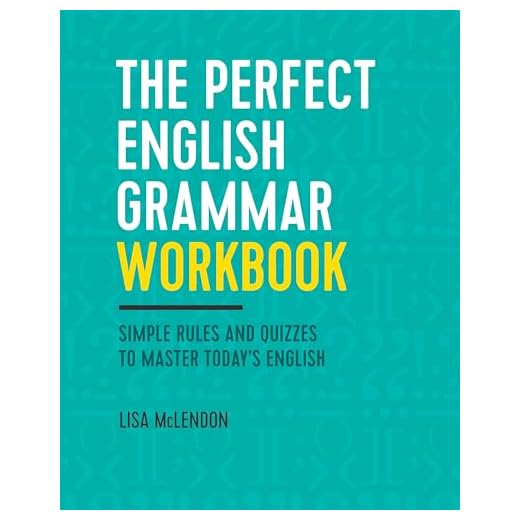 41J9ZvwV64L._SS520_ Best english literature textbook