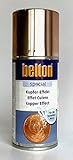 belton