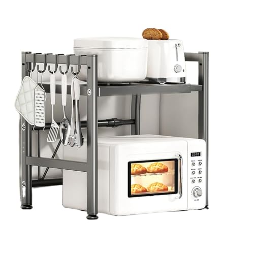 INECARWドbNLb`bNLkg[X^[bNWbN߃W^WΉdqWъJE^[[bNAg[X^[bNdqWъJE^[[bNg[X^[bNϔM^Cv3 (^Cv1,A) [sAi