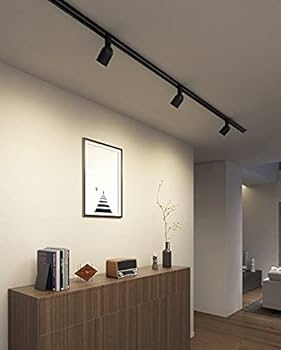 新品オーデリックLEDスポットライトシーリングレールOS256698BR×2点 ODELIC オーデリック スポットライト 【OS256699BR】【OS 256