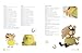 Crochet Peppa Pig: Over 20 adorable amigurumi toy patterns for hours of fun! (Peppa Pig Crafts, 1)