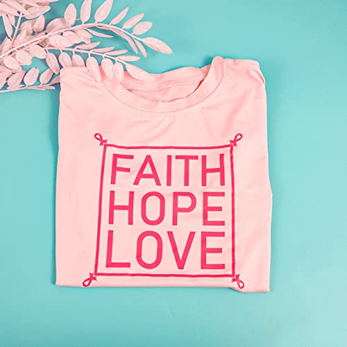 Image of Heat Transfer Vinyl Roll PU Neon Pink HTV 10 inch x5FT for T-Shirts