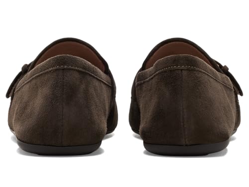 Image of Cole Haan Women's Grand Ambition Alette Buckle Loafers