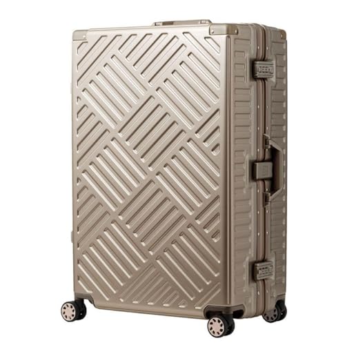 レジェンドウォーカー スーツケース 5510 スクエアボディ Legend Walker 5510-70 100L 70cm キャリーバッグ スーツ ケース キャリー バッグ レジェンド ウォーカー ティーアンドエス T&S レジェンドウォーカースーツケー