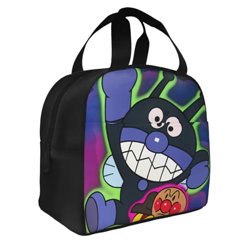 ΂܂ `obO ٓ ٓ sNjbN ۉ ۗ t@Xi[t  \tgN[[obO GR|[` ܂肽ݎ ^ѕ֗   y AEghA ʋ ʊw s jp