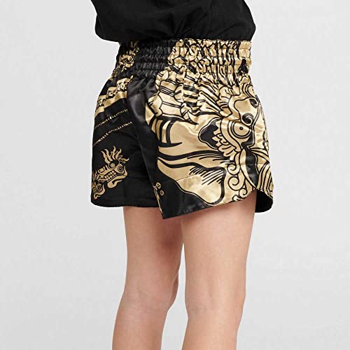 Leone1947 - imagen 4