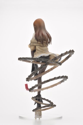 Kotobukiya Steins Gate, figurina Kurisu Makise