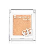 �v���Y�� �p�E�_�[�A�C�J���[ 013 �A���e�B�[�N�S�[���h