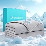 Breescape