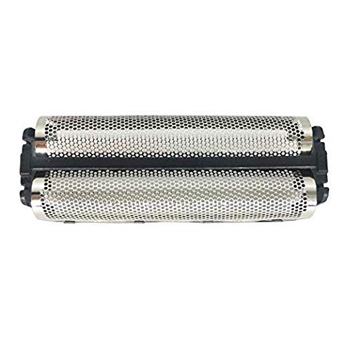 Foil Screen Shaver Replacement For Remington SP-61/SP-62 DA DF MicroScreen XLR9000 84410