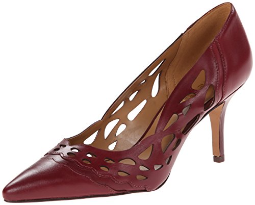 Nine West Women's Krystina Dress Pump