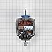 Whirlpool 279827 Dryer Drive Motor