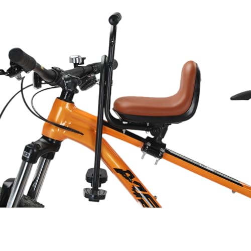 tg}Eg`ChoCNV[gA ut}EeoCN xr[V[g A1-6ΑΉ/y Ղ A܂肽/߉\ȃtbgXg }EeoCNENXJg[oCNΉ (S16 uE A[XgƃtbgXg)