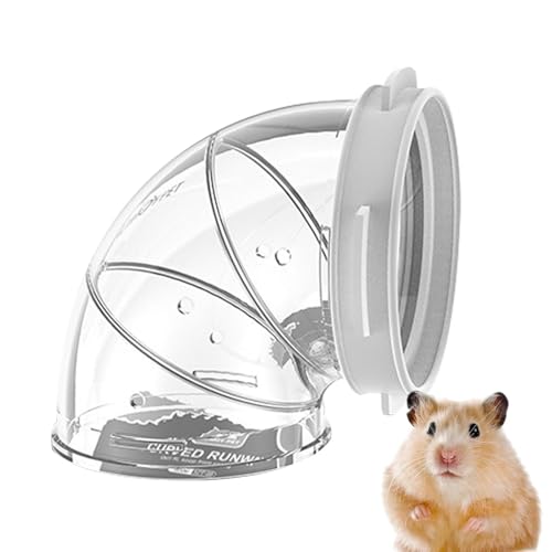 NAnX^[`[u - ȃybgP[WglAGNTTCYgC|p̗VяglpCvAnX^[AlY~Ȃ̃ybgp̎HIȉ^ߋAybgP[Wp̓ȃvC`[u