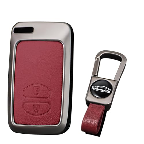 KUNIO g^p L[P[X L[z_[ L[Jo[ vEX30n vEX ANA Bbc EBbV 86 NE NeBX r`h N200 }[NX J[tB[_[ J[ANVI AxVX hN[U[vh