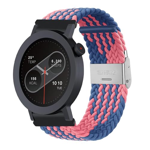 [MosFoil] CMF by Nothing Watch Pro 3/2/1 Ή oh TCY߉\ 22mm xg iC e͐ cmfEHb`v3/cmfEHb`v2 ґgoh Lk _炩 h y Rp`u