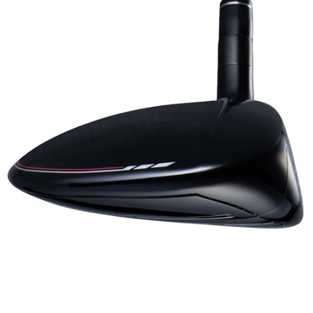 ヨネックス EZONE GT　フェアウェイウッド 3D 14.5° 3番　S イーゾーンGT／EZONE GT フェアウェイウッド | ゴルフギアカタログ