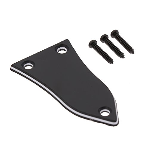 �g�����˓� �g���댏 ?��z�� ABS?�� �K�F ���F �K�F ����?? ?2×49.5×28mm (0.08×1.95×1.1 inch)