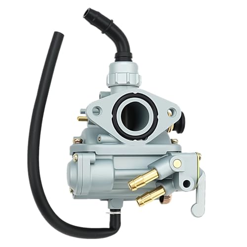 Carburateur de moto moto carb pour CT 90 K1 K2 K3 K4 1969-1979 alimentation moteur
