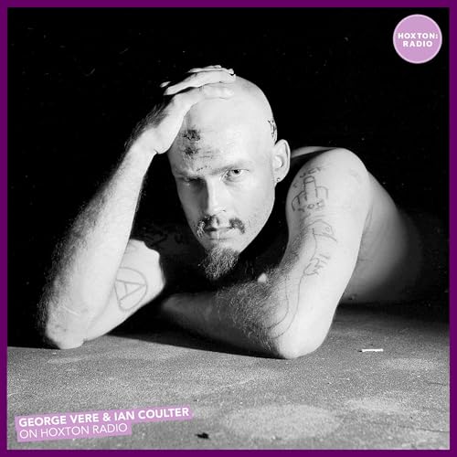 S2 E63 That smell shit