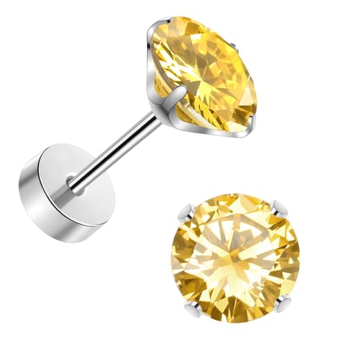 ×p `^ sAX ςȂp ZJh t@[XgsAX Y fB[X 3/4/5mm ōAAAAAWRjA CZ 0.8mmi20g lC AM[Ή sAX  o[x sAX Lb`  Ȃ  