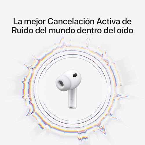 Lista de Earpods comprados en linea. 14 Imagen adicional