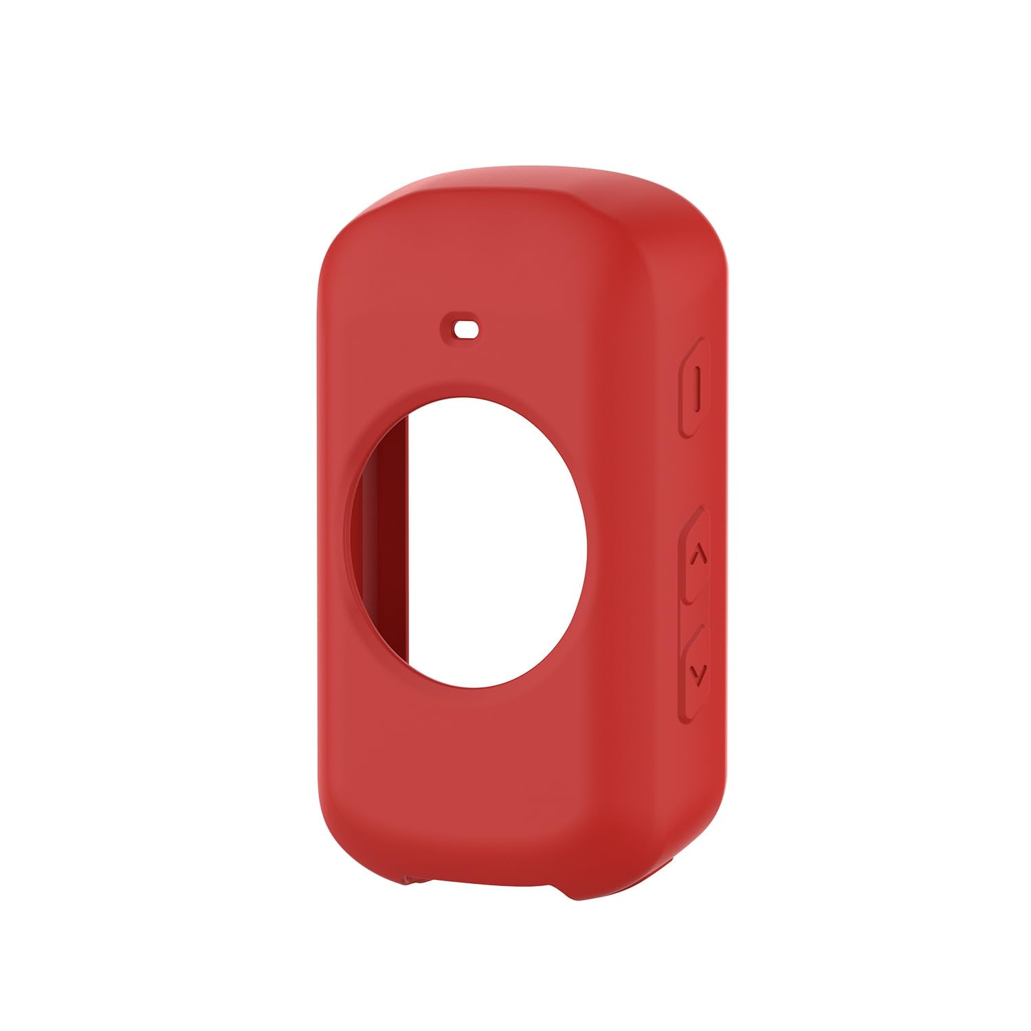 Amazon.co.jp: GARMIN(ガーミン) Edge 530に対応するカバー シリコーン