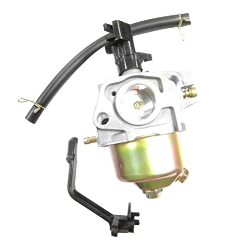 Carburetor for GXV120 GXV140 GXV160 HR194 HR214 Lawn Mower Carburettor//1800