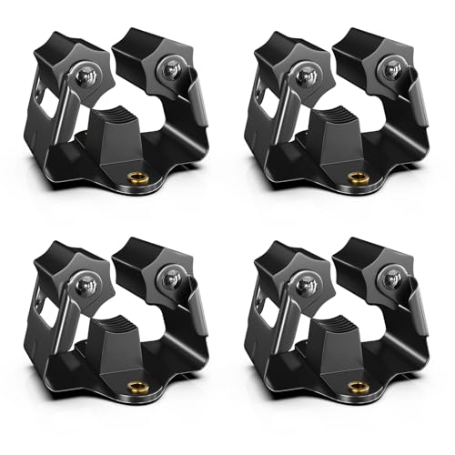 laofeei bvz_[ قz_[ 4Zbg Ǌ|bvnK[ [[tbN gC[ |pc[[ PāiSj