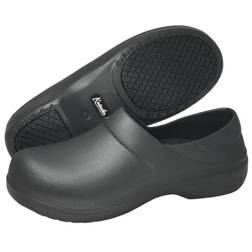 [Kintarila] �R�b�N�V���[�Y �� �~�[ ���� �L�b�`�� �T�{ ����~�� �h�� �����Y ���f�B�[�X ����ɂ��� ��ƌC EVA���� S087(��,42,26.0 cm)