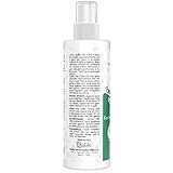 DULÀC FARMACEUTICI 1982 B093TD356Z lato 2