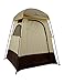 Browning Camping Privacy Shelter