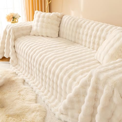 atpothhood \t@[Jo[ }`Jo[ \t@Jo[ H~p 邾 ӂ tln g  @\ LYh~ I h~ [΍ ΍ I I xbh΍ ӂӂ L΍ ` ` 􂦂 I