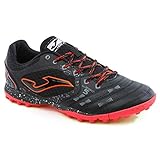  LIGA 5 901 BLACK TURF