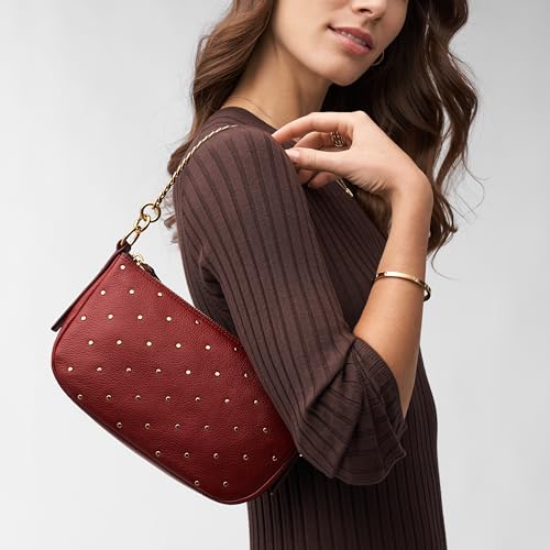 Fossil Jolie Small Crossbody Bag4