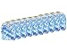 Produktbild WC FRISCH Premium Brillant Gel Arctic Ocean 10er Pack (20 x 42 g)