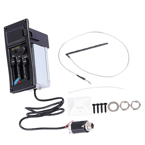 ULDIGI EpM^[sbNAbv Eq sbNAbv M^[vAv {[ ~bhmu Eq-505r