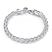 Produktbild xiaotang444 Damen - Sterling-Silber 925