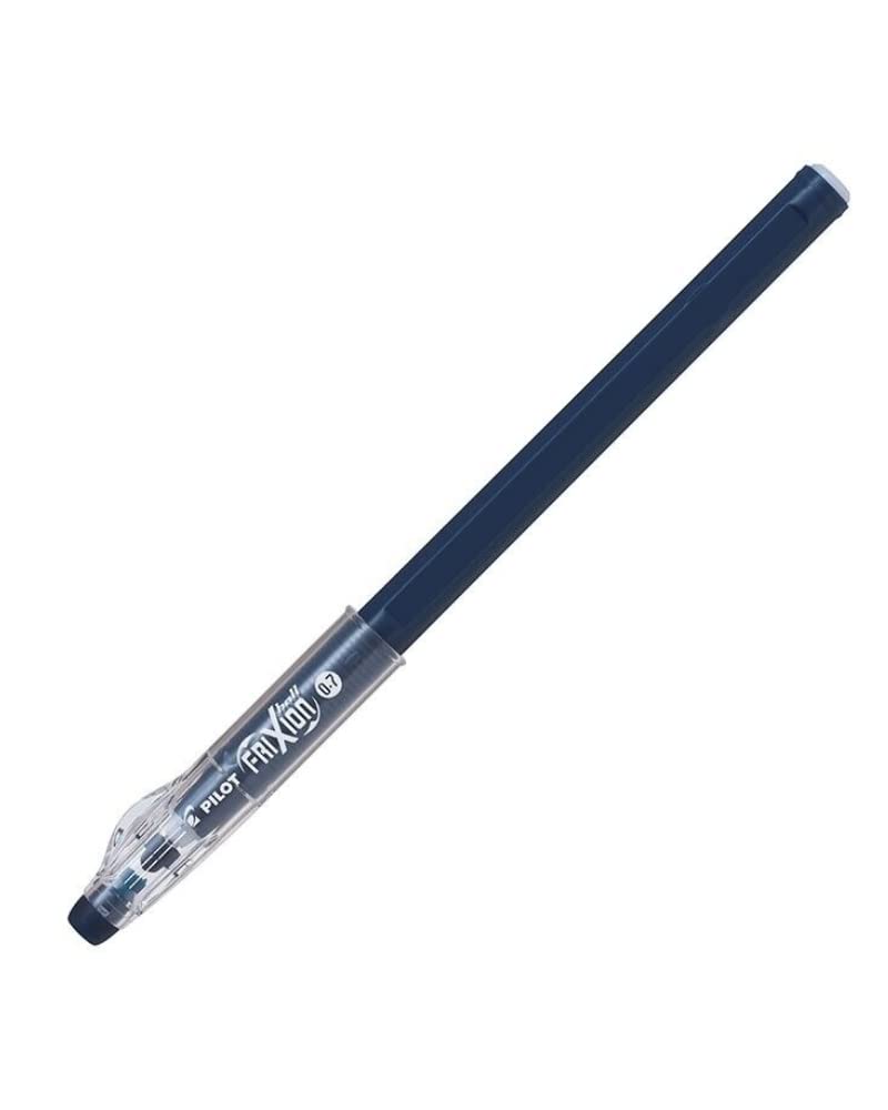 PilotFrixion Ball Erasable Ball Pen (Blue Avio)