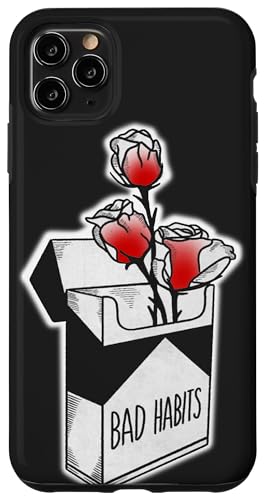 [YVKbg̈Kŏɗ} X}zP[X iPhone 11 Pro Max p