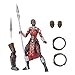 Marvel Legends Series Avengers: Infinity War 6-inch Dora Milaje Figure