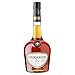 Price comparison product image Courvoisier Cognac VS 70cl