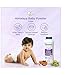 Himalaya Baby Powder(200 g)