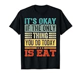 Funny Quotes - Fun Sayings - Memes And Jokes