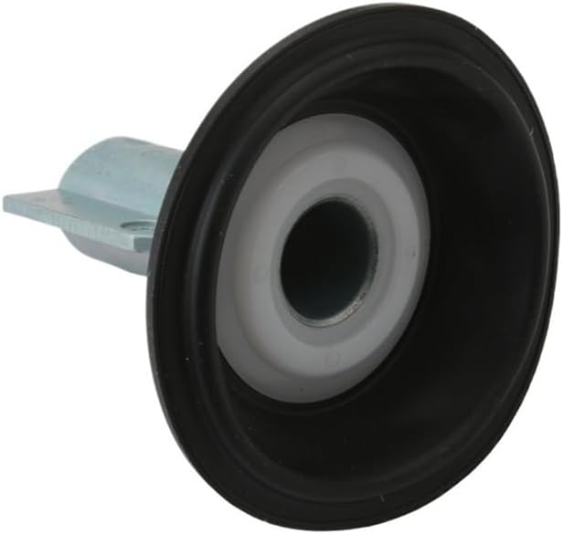 Diaphragm Carburetor Membrane for GTS125 GTV125 GTS GTV Go Eo 3 125cc CM140301 121661220