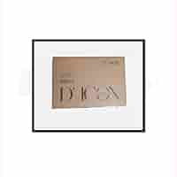 アイドルグッズ D ICON JIMIN Amazon.com: dreamus BTS Dfesta mini edition JIMIN : Office