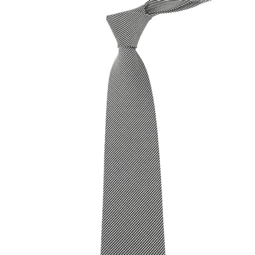 Corbata formal para hombre multifunción en color D