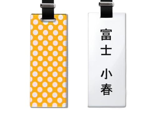 ʖ͗l S10F `i90-36-4mmj ipSVbNAۃSVbNÁAѕḾj l[v[g l[^O  lR|X v[g+zCgv[g+ubNxgiLgi̐hKǂ݂j (IW)